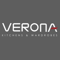 Verona Trading logo, Verona Trading contact details