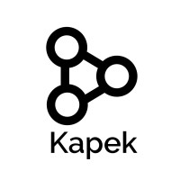 Kapek, LLC logo, Kapek, LLC contact details