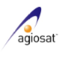 Agiosat Global Communications logo, Agiosat Global Communications contact details