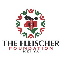 The Fleischer Foundation logo, The Fleischer Foundation contact details