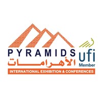 Pyramids - الاهرامات logo, Pyramids - الاهرامات contact details