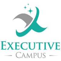 Executive Campus logo, Executive Campus contact details