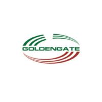 GoldenGate AI & Big Data logo, GoldenGate AI & Big Data contact details