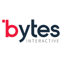 Bytes_Interactive logo, Bytes_Interactive contact details