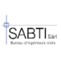 Sabti Sàrl logo, Sabti Sàrl contact details