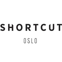 Nordisk Film Shortcut - Norway logo, Nordisk Film Shortcut - Norway contact details