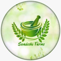 Swadeshi Farms logo, Swadeshi Farms contact details