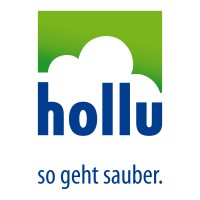 hollu Systemhygiene GmbH logo, hollu Systemhygiene GmbH contact details