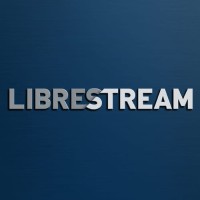 Librestream Technologies Inc. logo, Librestream Technologies Inc. contact details