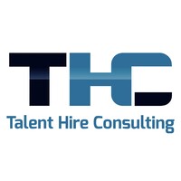 Talent Hire Consulting logo, Talent Hire Consulting contact details