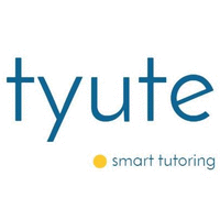 Tyute logo, Tyute contact details