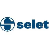 SELET SENSOR s.r.l. logo, SELET SENSOR s.r.l. contact details