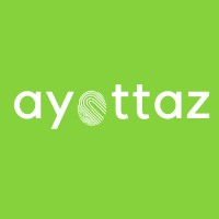 Ayottaz logo, Ayottaz contact details