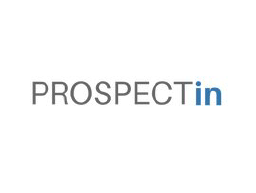 PROSPECTin.net logo, PROSPECTin.net contact details