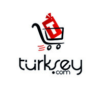 TurkŞey.com logo, TurkŞey.com contact details