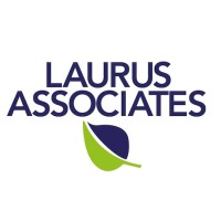 Laurus Associates Limited logo, Laurus Associates Limited contact details