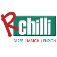 RChilli Inc., Resume Analytics company logo, RChilli Inc., Resume Analytics company contact details