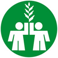 Caisse Nationale de Mutualité Agricole logo, Caisse Nationale de Mutualité Agricole contact details