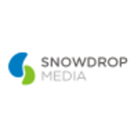 Snowdrop Media, LLC logo, Snowdrop Media, LLC contact details