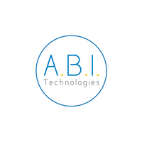 A.B.I. Technologies logo, A.B.I. Technologies contact details