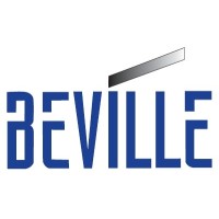 Beville Engineering logo, Beville Engineering contact details