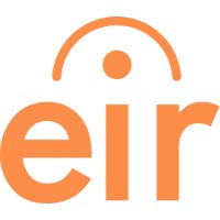 Eir Försäkring AB logo, Eir Försäkring AB contact details