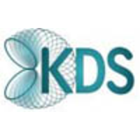 KNIGHT DEVELOPMENT SUPPORT DOO logo, KNIGHT DEVELOPMENT SUPPORT DOO contact details