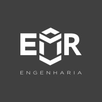 EMR Engenharia logo, EMR Engenharia contact details