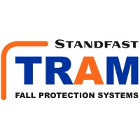 Standfast TRAM logo, Standfast TRAM contact details