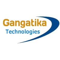 Gangatika Technologies Private Limited logo, Gangatika Technologies Private Limited contact details