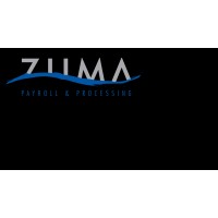 Zuma Payroll & Processing logo, Zuma Payroll & Processing contact details