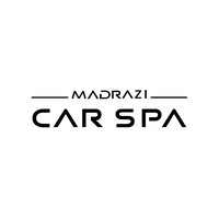 Madrazi Car Spa logo, Madrazi Car Spa contact details