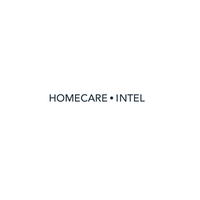 Homecare Intelligence Canada/UK Inc. logo, Homecare Intelligence Canada/UK Inc. contact details