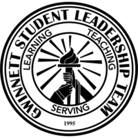 Gwinnett Student Leadership Team, Inc. logo, Gwinnett Student Leadership Team, Inc. contact details