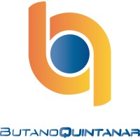 BUTANO QUINTANAR logo, BUTANO QUINTANAR contact details