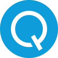 Quiet Capital logo, Quiet Capital contact details