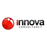 Innova Consultancy logo, Innova Consultancy contact details