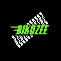 Bikozee Ecotech Pvt. Ltd. logo, Bikozee Ecotech Pvt. Ltd. contact details