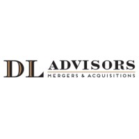 DL Advisors LLC logo, DL Advisors LLC contact details