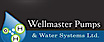 Wellmaster Pumps & Water Systems Ltd. logo, Wellmaster Pumps & Water Systems Ltd. contact details