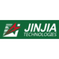 Jinjia Technologies logo, Jinjia Technologies contact details