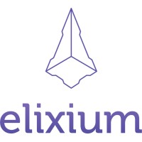 Elixium Foundation logo, Elixium Foundation contact details