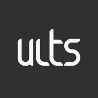 UL Technology Solutions logo, UL Technology Solutions contact details