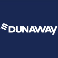 Dunaway Associates logo, Dunaway Associates contact details