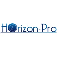 Horizon-Pro Consulting logo, Horizon-Pro Consulting contact details