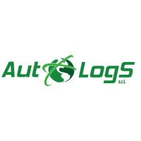 AutoLogS logo, AutoLogS contact details