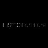 Histic Furniture logo, Histic Furniture contact details