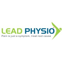 Lead Physio Pvt Ltd logo, Lead Physio Pvt Ltd contact details