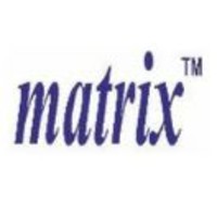 Matrix logo, Matrix contact details