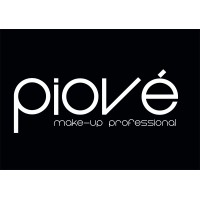 Piove Cosmetics logo, Piove Cosmetics contact details